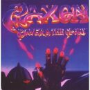 Saxon - Power And The Glory (Remastered)