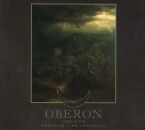 Oberon - Oberon / Through Time And Space