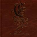 Empyrium - Songs Of Moors & Misty Fields (Buch Edition)