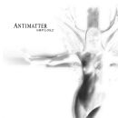 Antimatter - Saviour