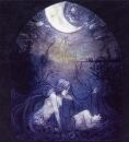 Alcest - Ecailles De Lune (Luxus Ed.)