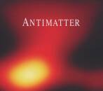 Antimatter - Alternative Matter