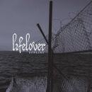Lifelover - Konkurs (Black Vinyl)