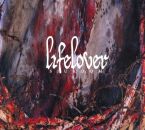Lifelover - Sjukdom