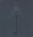 Alcest - Le Secret (Digibook)
