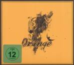 Dark Suns - Orange