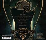 Alcest - Les Voyages De L´ame