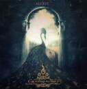 Alcest - Les Voyages De L´ame