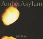 Amber Asylum - Still Point (& Bonus Tracks)