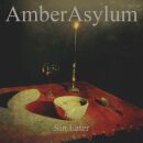 Amber Asylum - Sin Eater