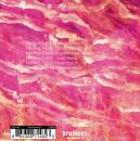 Lantlos - Melting Sun