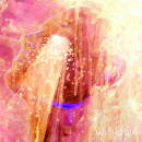 Lantlos - Melting Sun (CD & DVD Buch Edition)