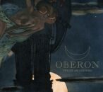 Oberon - Dream Awakening
