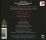 Prokofiev Sergey / Bartok Bela - Klavierkonzert 3 / Klavierkonzert 2 (Lang Lang / Berliner Philharmoniker u.a. / Ltd.deluxe Ed.)