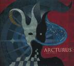 Arcturus - Arcturian