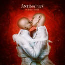Antimatter - Judas Table, The