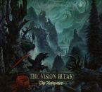 Vision Bleak, The - Unknown, The