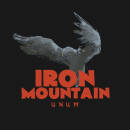 Iron Mountain - Unum