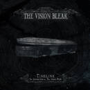 Vision Bleak, The - Timeline - An Introduction To The...
