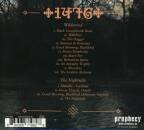 1476 - Wildwood / The Nightside