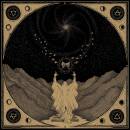 Lotus Thief - Gramarye (Black Vinyl)