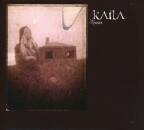 Katla - Modurastin