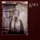 Katla - Modurastin (2CD & Hardcover Book)