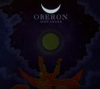 Oberon - Aeon Chaser