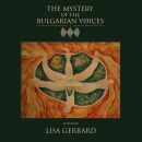 Mystery Of The Bulgarian Voices Feat. Lisa Gerrard - Pora...