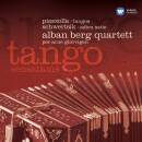 Alban Berg Quartett - Tango Sensation