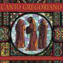 Benedictine Monks of Santo Domingo de Silos - Canto...