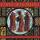 Benedictine Monks of Santo Domingo de Silos - Canto Gregoriano Vol.1