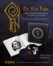 Fen - The Dead Light (2CD Buch Version)