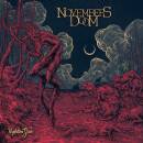 Novembers Doom - Nephilim Grove (Box)
