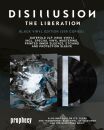 Disillusion - Liberation, The