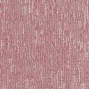 Crowhurst And Gavin Bryars - Crowhurst And Gavin Bryars...