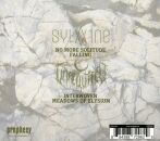 Sylvaine / Unreqvited - Time Without End
