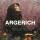 Argerich Martha / u.a. - Martha Argerich-Piano Duets