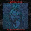 Demontage - The Principal Extinction