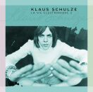 Schulze Klaus - La Vie Electronique Vol. 2
