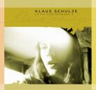 Schulze Klaus - La Vie Electronique Vol. 4