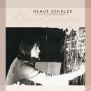 Schulze Klaus - La Vie Electronique Vol. 6
