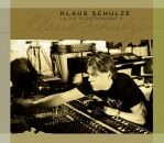 Schulze Klaus - La Vie Electronique 9
