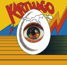 Karthago - Karthago (First Album) / Ltd.