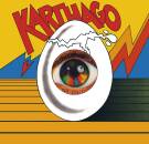 Karthago - Karthago (First Album / Ltd.)