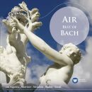 Bach Johann Sebastian - Air-Best Of Bach (Diverse...