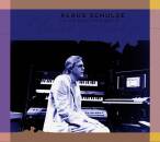 Schulze Klaus - La Vie Electronique 11