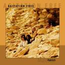 Agitation Free - Malesch