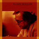 Schulze Klaus - La Vie Electronique 13