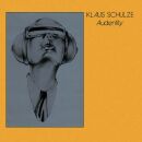Schulze Klaus - Audentity
